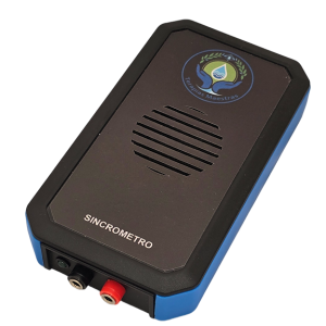 SINCROMETRO